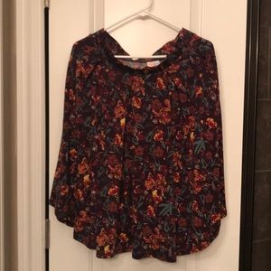 Lularoe Madison M